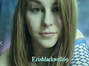 Erisblackwell69