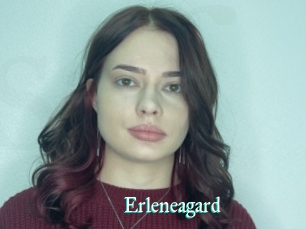 Erleneagard