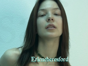 Erleneberesford