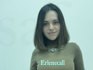 Erlenecall