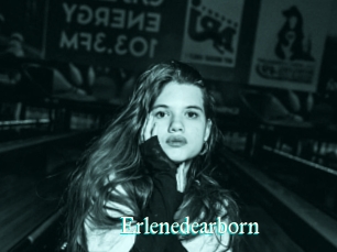 Erlenedearborn