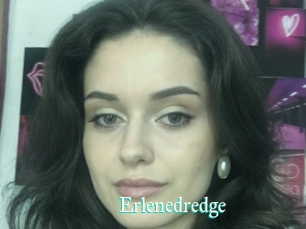 Erlenedredge