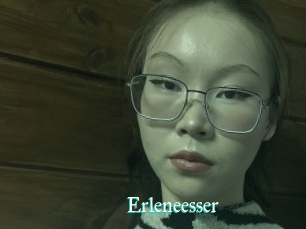 Erleneesser