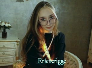 Erlenefigge