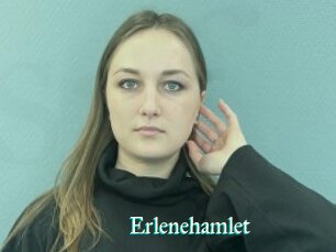 Erlenehamlet