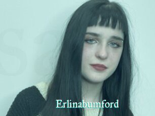 Erlinabumford