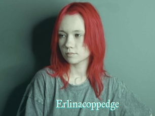 Erlinacoppedge