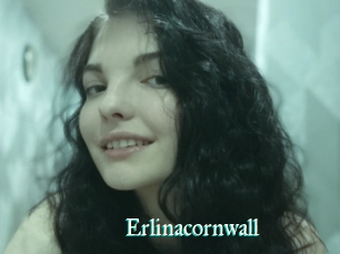 Erlinacornwall