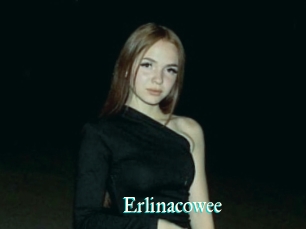 Erlinacowee