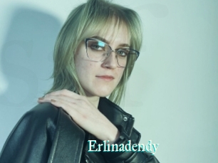 Erlinadendy