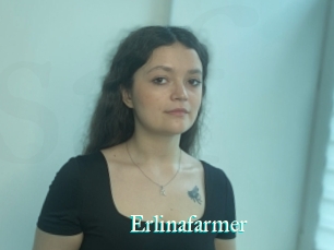 Erlinafarmer
