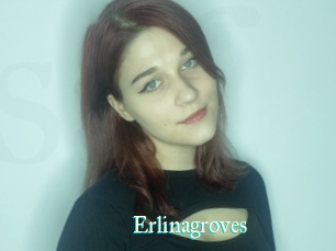 Erlinagroves
