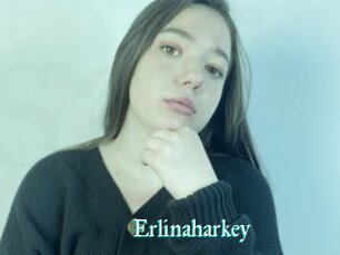 Erlinaharkey