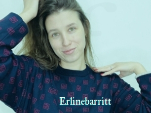 Erlinebarritt