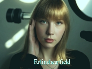 Erlinebearfield