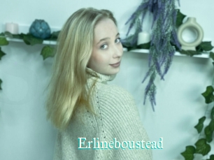 Erlineboustead