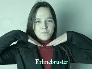 Erlinebruster