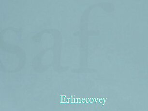 Erlinecovey