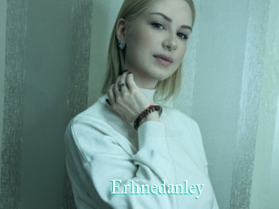 Erlinedanley