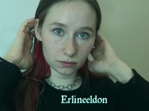 Erlineeldon