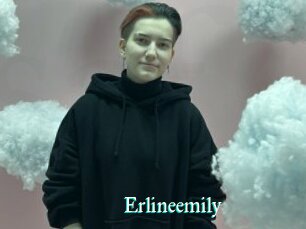 Erlineemily
