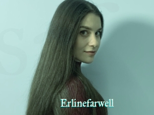 Erlinefarwell
