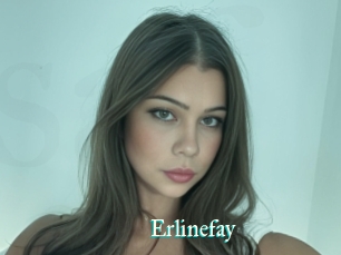 Erlinefay