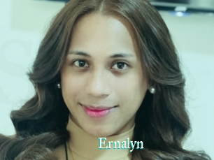 Ernalyn