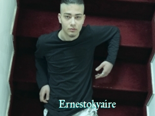 Ernestokyaire