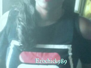 Erochick989