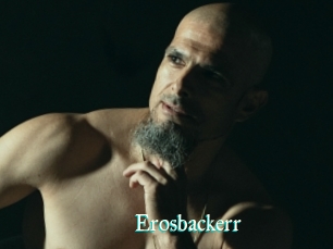 Erosbackerr