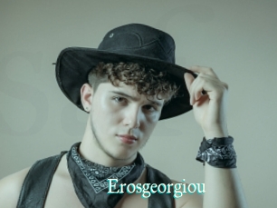 Erosgeorgiou