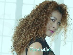 Eroshathor