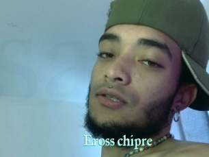 Eross_chipre