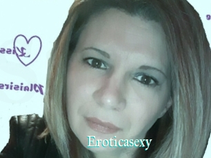 Eroticasexy