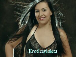 Eroticavioleta