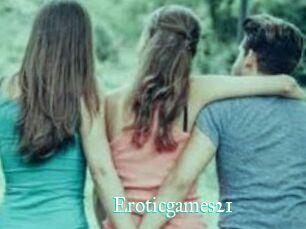 Eroticgames21