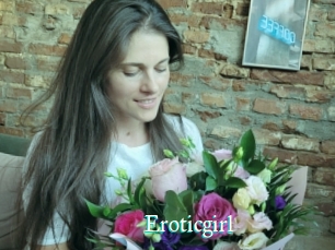 Eroticgirl