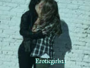 Eroticgirls21