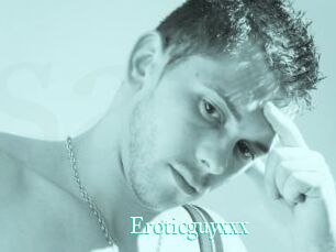 Eroticguyxxx