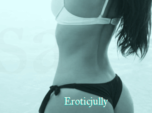 Eroticjully