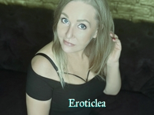 Eroticlea