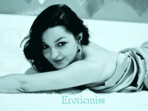 Eroticmiss