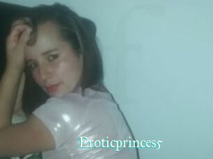 Eroticprinces5