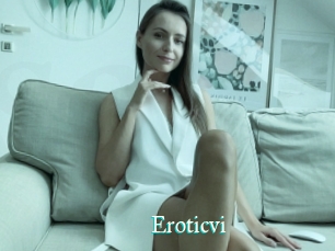 Eroticvi
