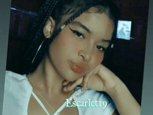 Escarlet19