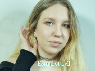 Esmabottrell
