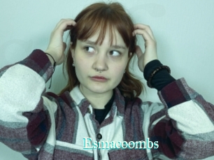 Esmacoombs