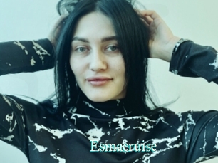 Esmacruise