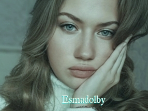 Esmadolby